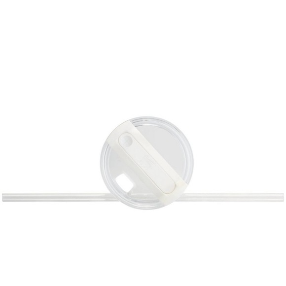 Stanley Pearl Target Exclusive 40oz Stainless Steel Tumbler - Picture 2 of 5